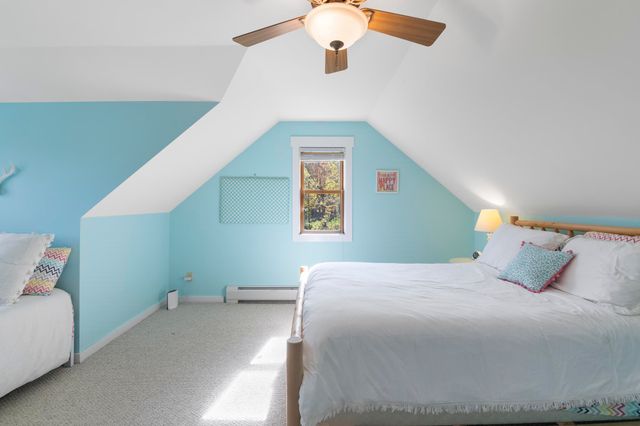 5 White Tail Lane, Dover, VT 05356