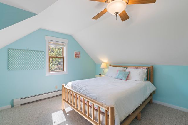 5 White Tail Lane, Dover, VT 05356