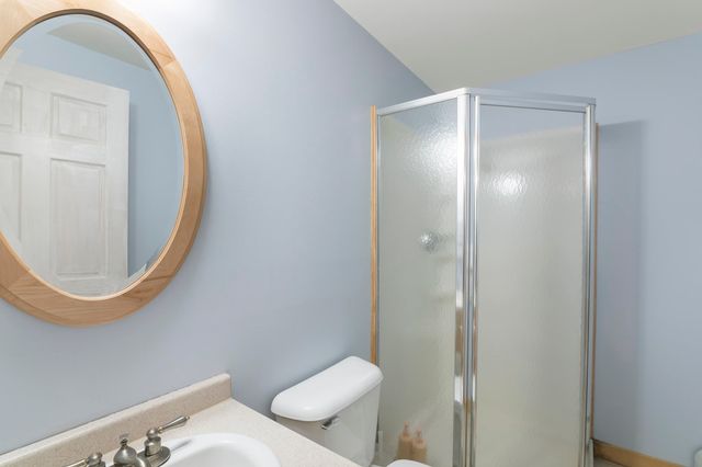 5 White Tail Lane, Dover, VT 05356