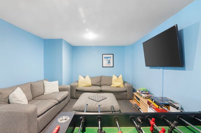 5 White Tail Lane, Dover, VT 05356