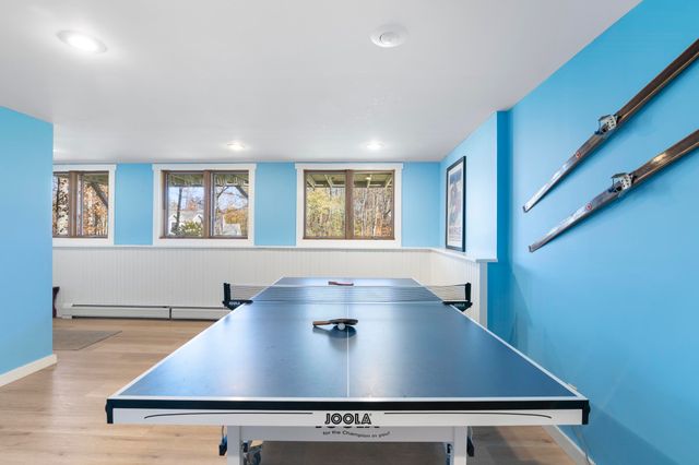 5 White Tail Lane, Dover, VT 05356