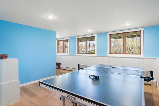 5 White Tail Lane, Dover, VT 05356