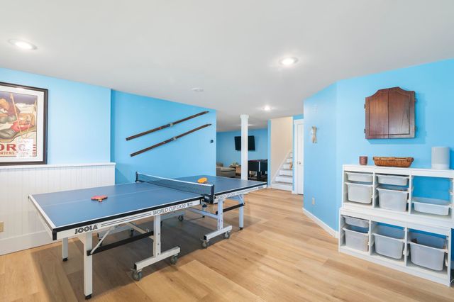 5 White Tail Lane, Dover, VT 05356