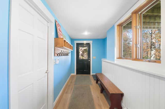 5 White Tail Lane, Dover, VT 05356