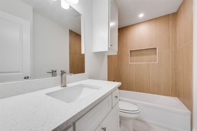 3102 Harvard Street N, Irving, TX 75062