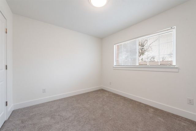 3102 Harvard Street N, Irving, TX 75062