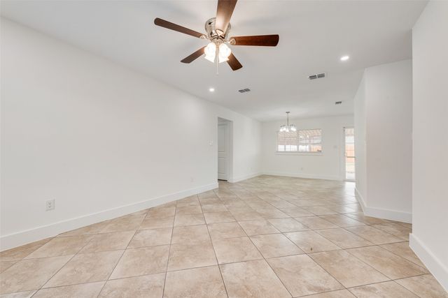 3102 Harvard Street N, Irving, TX 75062