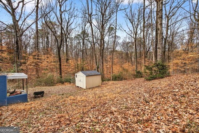 1781 Corley Drive, Mableton, GA 30126