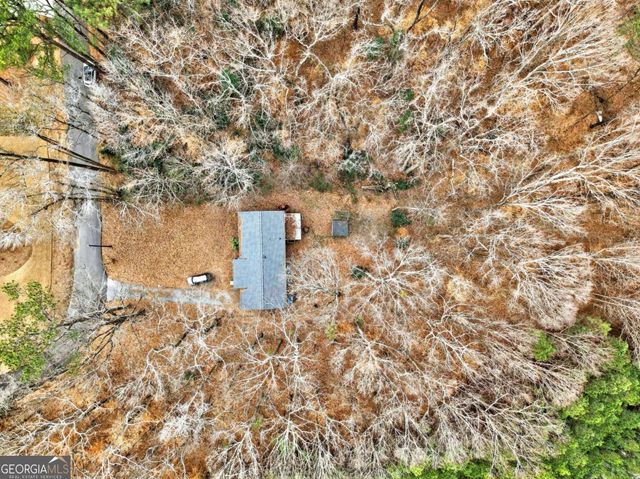 1781 Corley Drive, Mableton, GA 30126