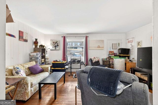 1781 Corley Drive, Mableton, GA 30126