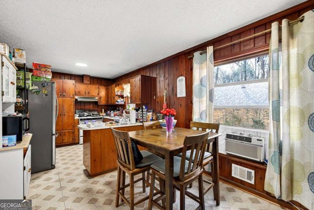 1781 Corley Drive, Mableton, GA 30126