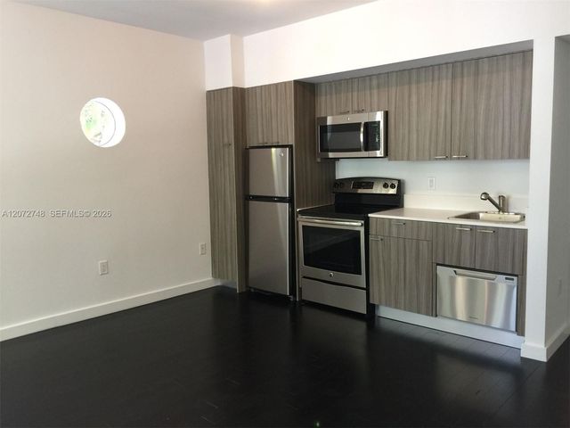 551 Michigan Avenue 122, Miami Beach, FL 33139