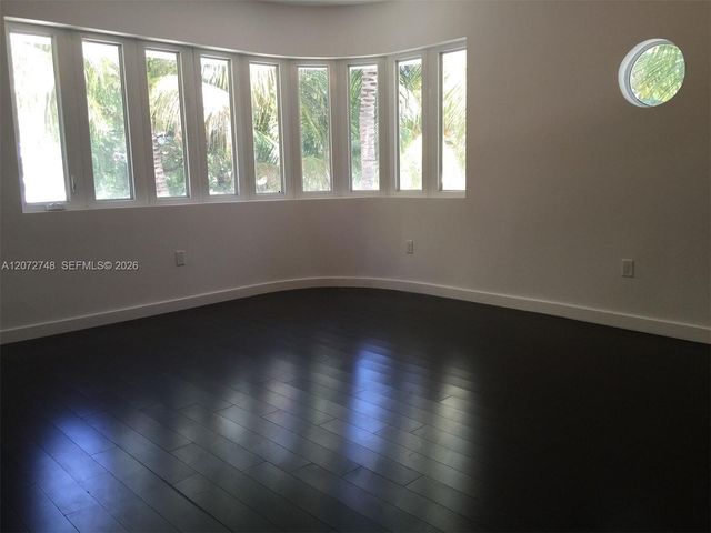 551 Michigan Avenue 122, Miami Beach, FL 33139