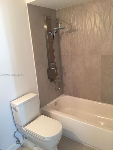 551 Michigan Avenue 122, Miami Beach, FL 33139