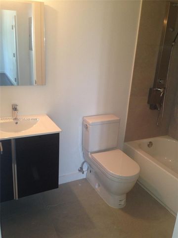 551 Michigan Avenue 122, Miami Beach, FL 33139