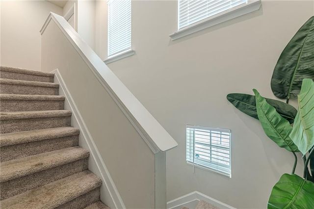7425 Faith Street, Fairburn, GA 30213