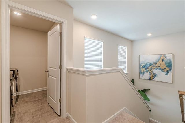 7425 Faith Street, Fairburn, GA 30213