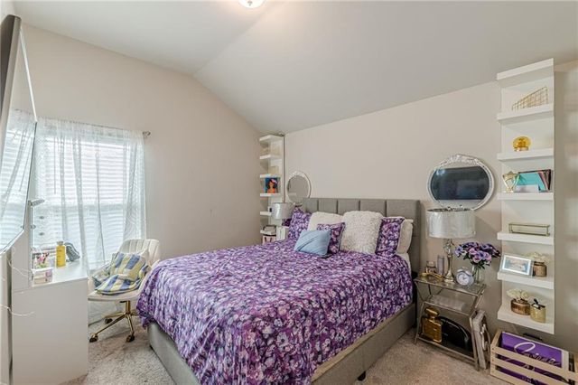 7425 Faith Street, Fairburn, GA 30213