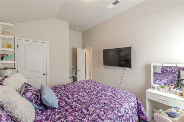 7425 Faith Street, Fairburn, GA 30213