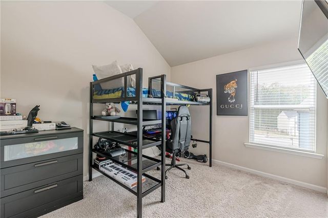 7425 Faith Street, Fairburn, GA 30213