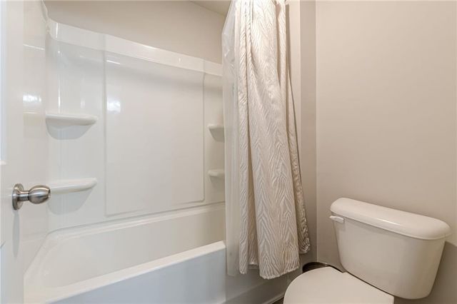 7425 Faith Street, Fairburn, GA 30213