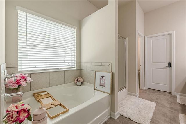 7425 Faith Street, Fairburn, GA 30213