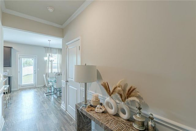 7425 Faith Street, Fairburn, GA 30213