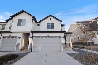 1786 E EAGLE LN, Eagle Mountain, UT 84005