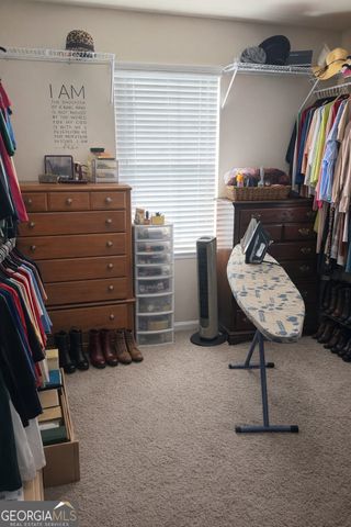 6664 Jules Trace, Palmetto, GA 30268