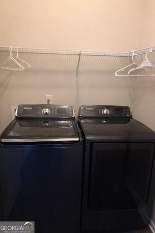 6664 Jules Trace, Palmetto, GA 30268