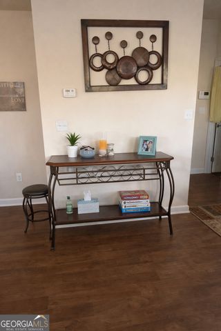 6664 Jules Trace, Palmetto, GA 30268