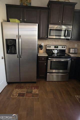 6664 Jules Trace, Palmetto, GA 30268