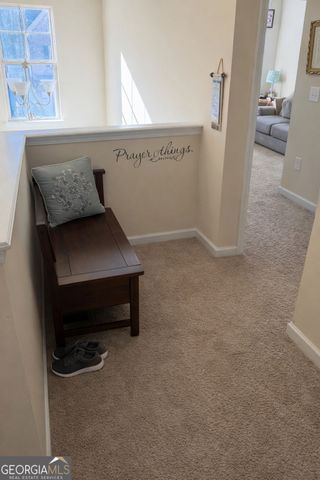 6664 Jules Trace, Palmetto, GA 30268