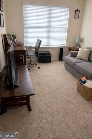 6664 Jules Trace, Palmetto, GA 30268