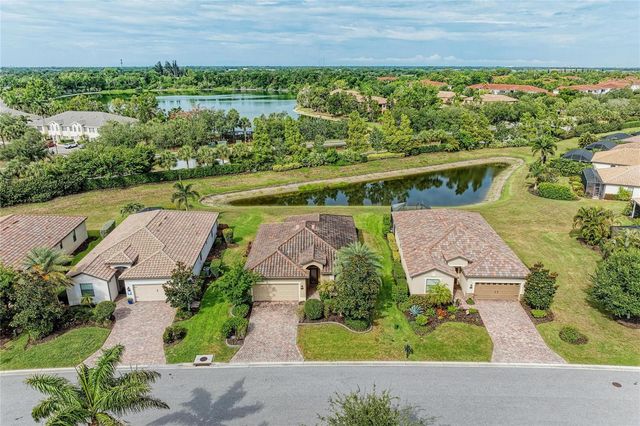 165 WANDERING WETLANDS CIRCLE, Bradenton, FL 34212