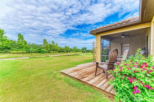 165 WANDERING WETLANDS CIRCLE, Bradenton, FL 34212