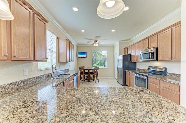 165 WANDERING WETLANDS CIRCLE, Bradenton, FL 34212