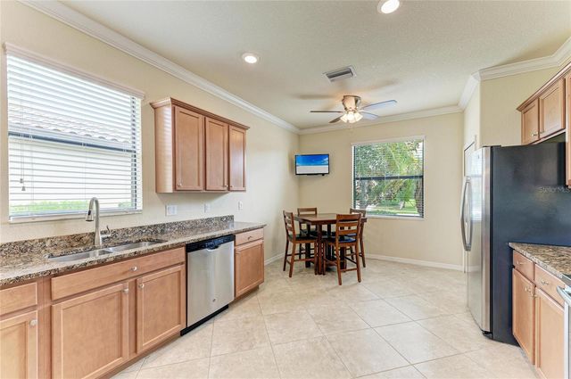 165 WANDERING WETLANDS CIRCLE, Bradenton, FL 34212