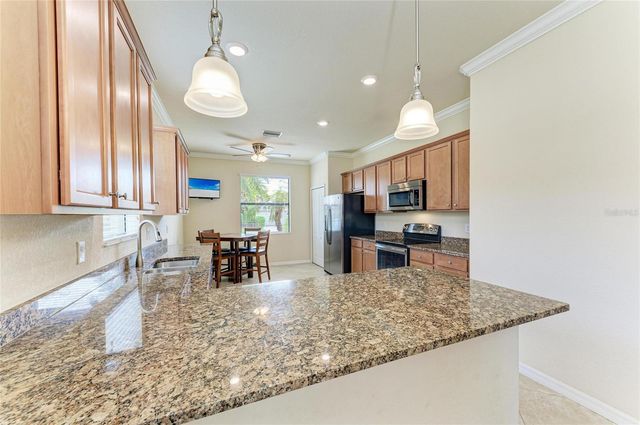 165 WANDERING WETLANDS CIRCLE, Bradenton, FL 34212