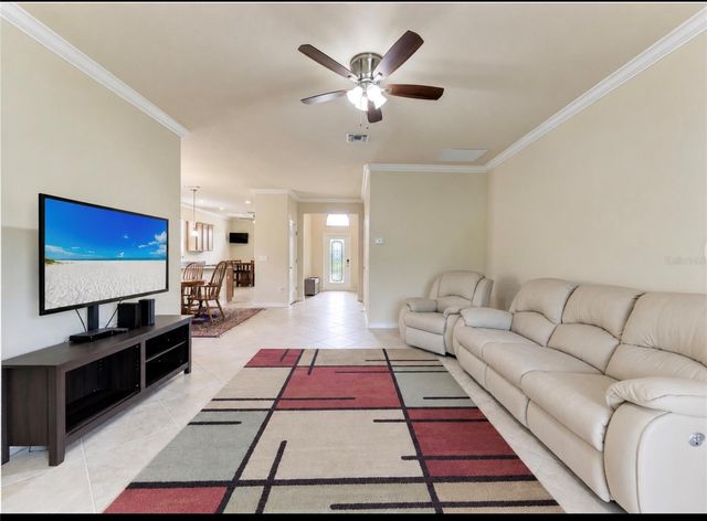 165 WANDERING WETLANDS CIRCLE, Bradenton, FL 34212