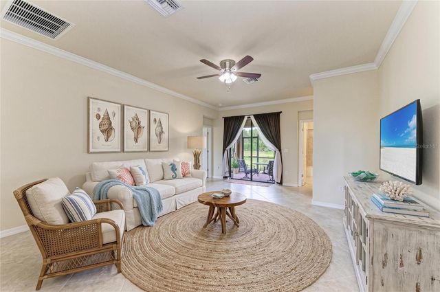 165 WANDERING WETLANDS CIRCLE, Bradenton, FL 34212