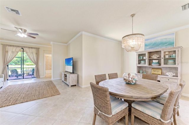 165 WANDERING WETLANDS CIRCLE, Bradenton, FL 34212