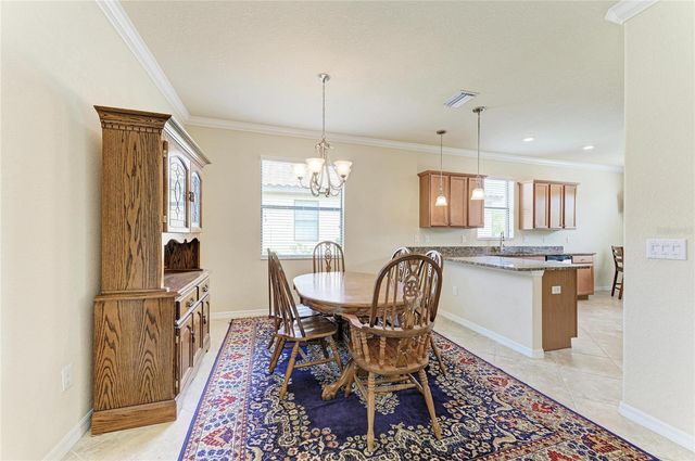 165 WANDERING WETLANDS CIRCLE, Bradenton, FL 34212