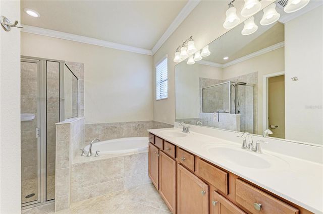 165 WANDERING WETLANDS CIRCLE, Bradenton, FL 34212