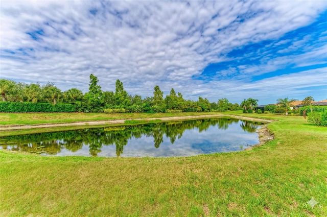 165 WANDERING WETLANDS CIRCLE, Bradenton, FL 34212
