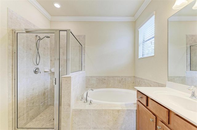 165 WANDERING WETLANDS CIRCLE, Bradenton, FL 34212