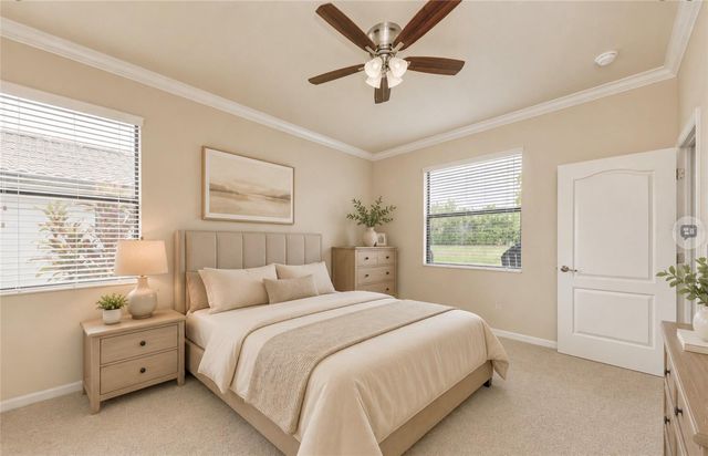 165 WANDERING WETLANDS CIRCLE, Bradenton, FL 34212