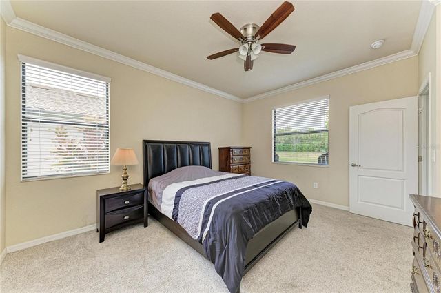 165 WANDERING WETLANDS CIRCLE, Bradenton, FL 34212