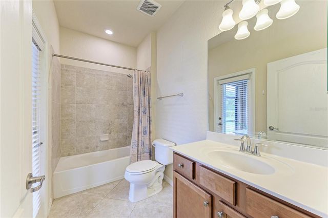 165 WANDERING WETLANDS CIRCLE, Bradenton, FL 34212