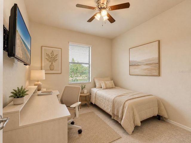 165 WANDERING WETLANDS CIRCLE, Bradenton, FL 34212